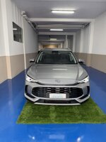 mg-zs-luxury-hybrid