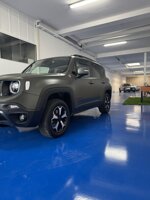 jeep-renegade-trailhawk-20-diesel-4x4-2019