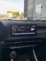 alfa-romeo-tonale-ti-diesel