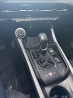 alfa-romeo-tonale-ti-diesel