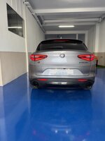 alfa-romeo-stelvio-2020-q4