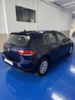 volkswagen-golf-2018