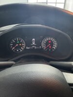 jeep-renegade-trailhawk-20-diesel-4x4-2019