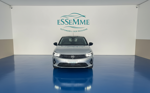 opel-corsa-gs