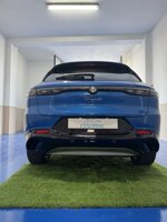 alfa-romeo-tonale-ti-diesel