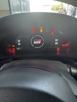 toyota-gr86