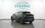 opel-corsa-gs
