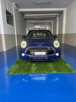 mini-cooper-cabrio-sd-hype