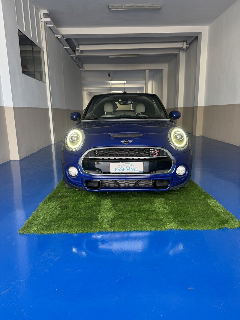 mini-cooper-cabrio-sd-hype mini-cooper-cabrio-sd-hype