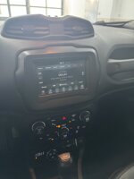 jeep-renegade-trailhawk-20-diesel-4x4-2019