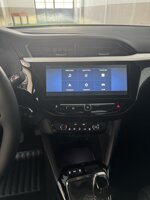 opel-corsa-gs