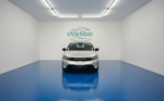 opel-corsa-gs