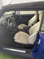 mini-cooper-cabrio-sd-hype