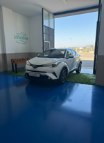 toyota-chr-lounge