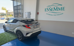toyota-chr-lounge