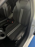 opel-corsa-gs