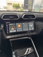 mg-zs-luxury-hybrid