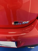 toyota-gr86