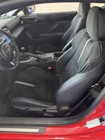 toyota-gr86