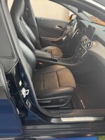 mercedes-benz-cla