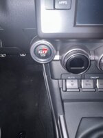 toyota-gr86
