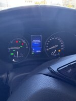 toyota-chr-lounge