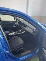 alfa-romeo-tonale-ti-diesel
