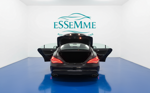 mercedes-benz-cla