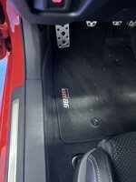 toyota-gr86