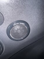 mini-cooper-cabrio-sd-hype