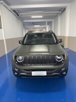 jeep-renegade-trailhawk-20-diesel-4x4-2019