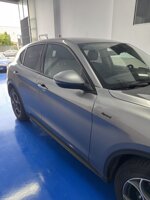 alfa-romeo-stelvio-2020-q4