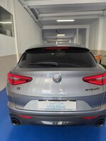 alfa-romeo-stelvio-2020-q4