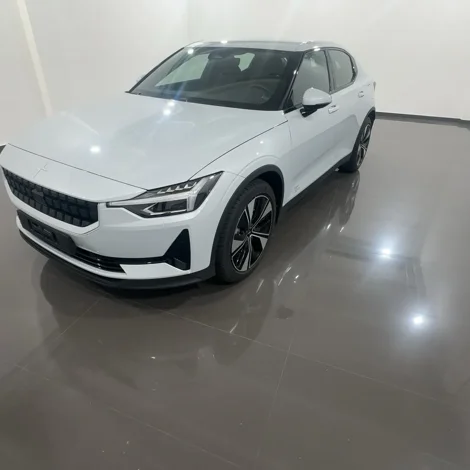 marca_mokka_electric_elegance_136cv_d5uh3iujcik1rdti0ufx_1744642385815.webp marca_mokka_electric_elegance_136cv_d5uh3iujcik1rdti0ufx_1744642385815.webp