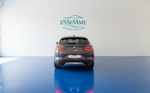 alfa-romeo-stelvio-super