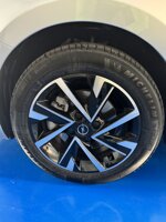 opel-corsa-gs