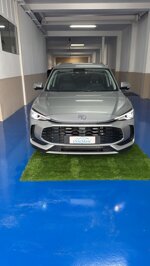 mg-zs-luxury-hybrid