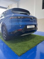 alfa-romeo-tonale-ti-diesel