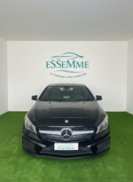 mercedes-benz-cla