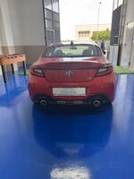 toyota-gr86