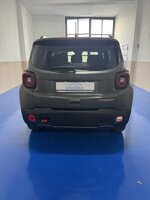 jeep-renegade-trailhawk-20-diesel-4x4-2019