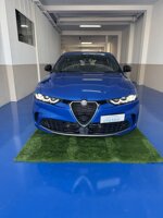 alfa-romeo-tonale-ti-diesel