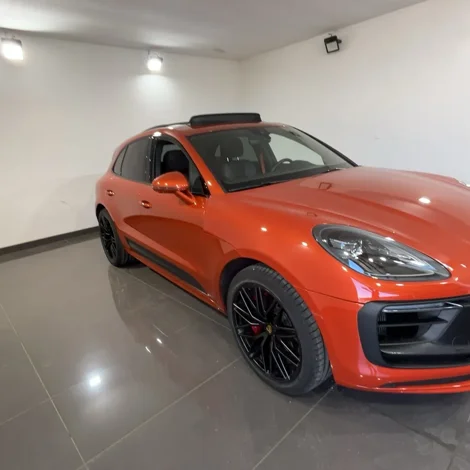 marca_juke_16_hev_n-design_hdbkge57ir66i28waofn_1742469004552.webp marca_juke_16_hev_n-design_hdbkge57ir66i28waofn_1742469004552.webp