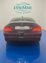 mercedes-benz-cla