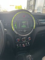 mini-cooper-cabrio-sd-hype