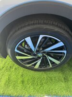 mg-zs-luxury-hybrid