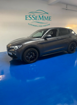 alfa-romeo-stelvio-super