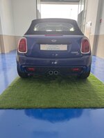 mini-cooper-cabrio-sd-hype