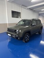 jeep-renegade-trailhawk-20-diesel-4x4-2019
