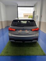 mg-zs-luxury-hybrid